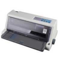 针式云打印机 针式云打印机